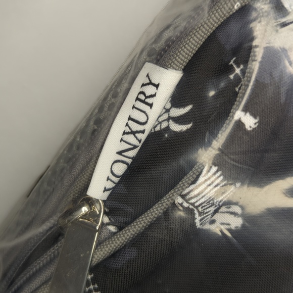VONXURY Dinosaur Insulated Lunch Bag *Sealed* - Picture 3 of 5